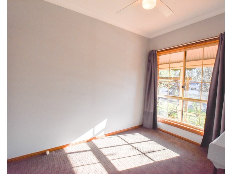 12B Heathcote Street, Picton NSW 2571