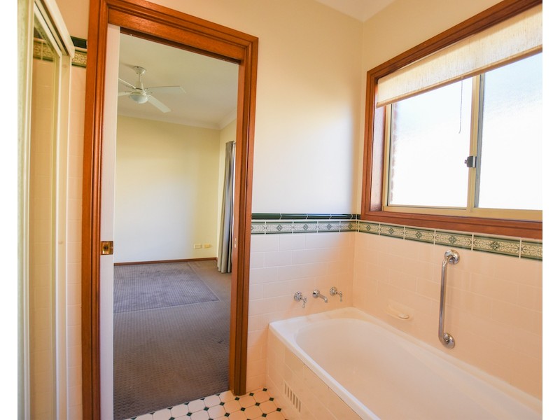 12B Heathcote Street, Picton NSW 2571