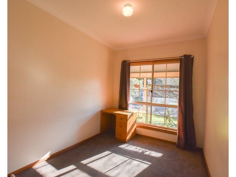 12B Heathcote Street, Picton NSW 2571