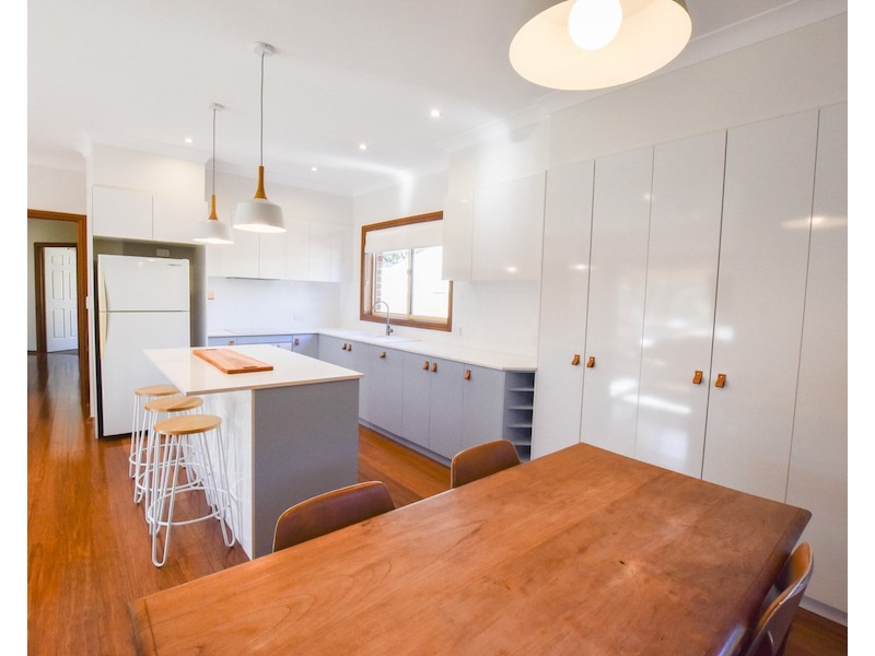 12B Heathcote Street, Picton NSW 2571