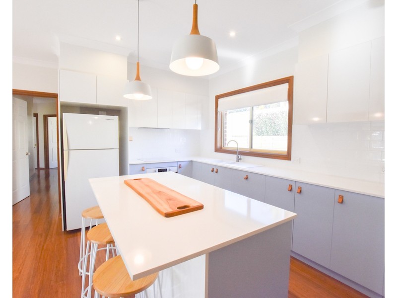 12B Heathcote Street, Picton NSW 2571