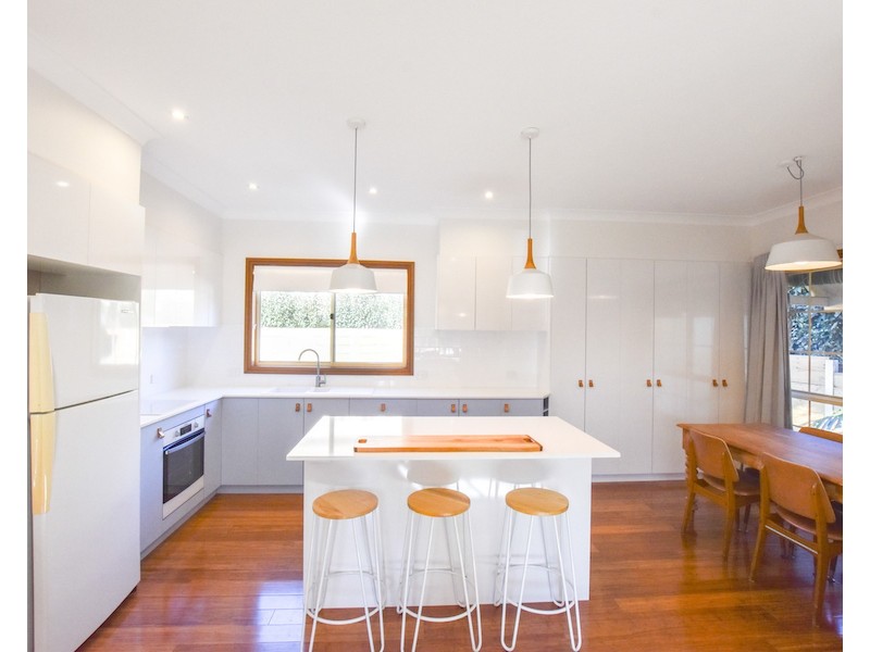 12B Heathcote Street, Picton NSW 2571