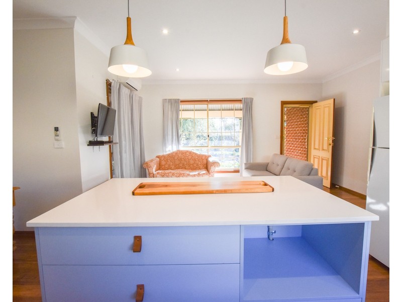 12B Heathcote Street, Picton NSW 2571