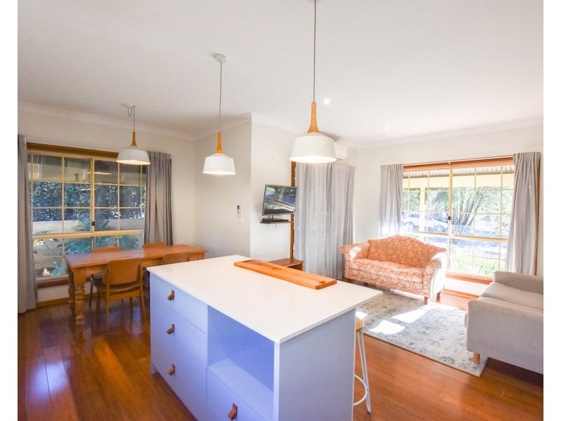 12B Heathcote Street, Picton NSW 2571