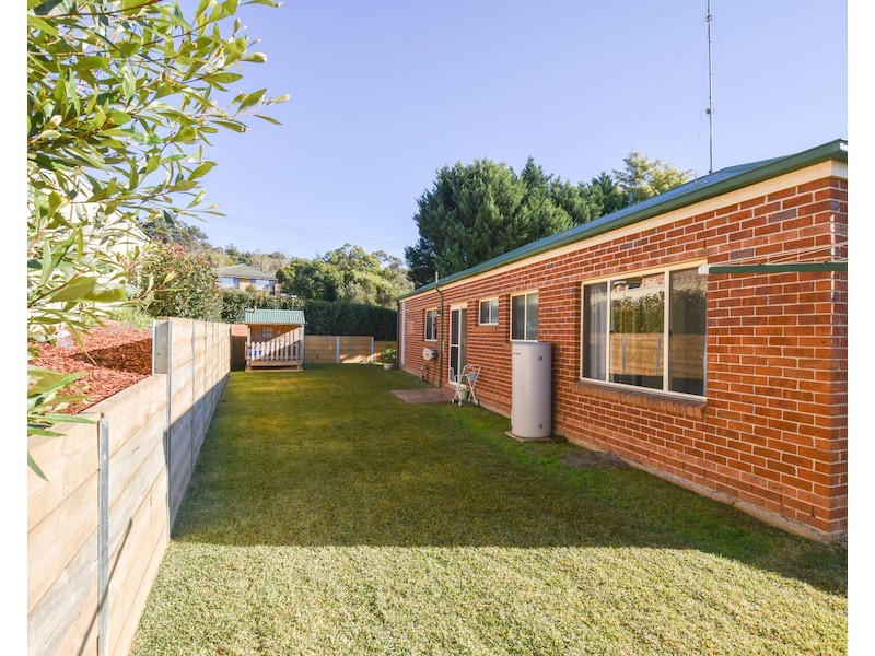 12B Heathcote Street, Picton NSW 2571