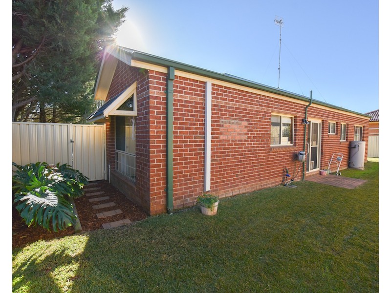 12B Heathcote Street, Picton NSW 2571