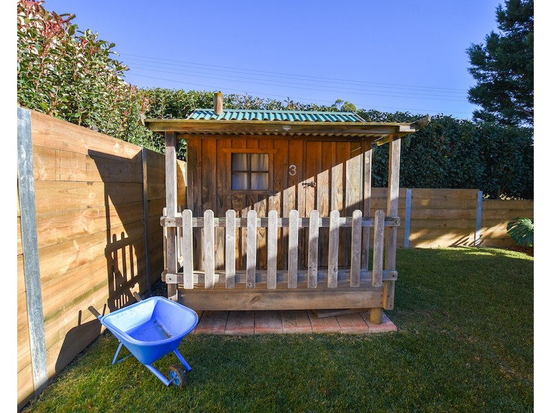 12B Heathcote Street, Picton NSW 2571