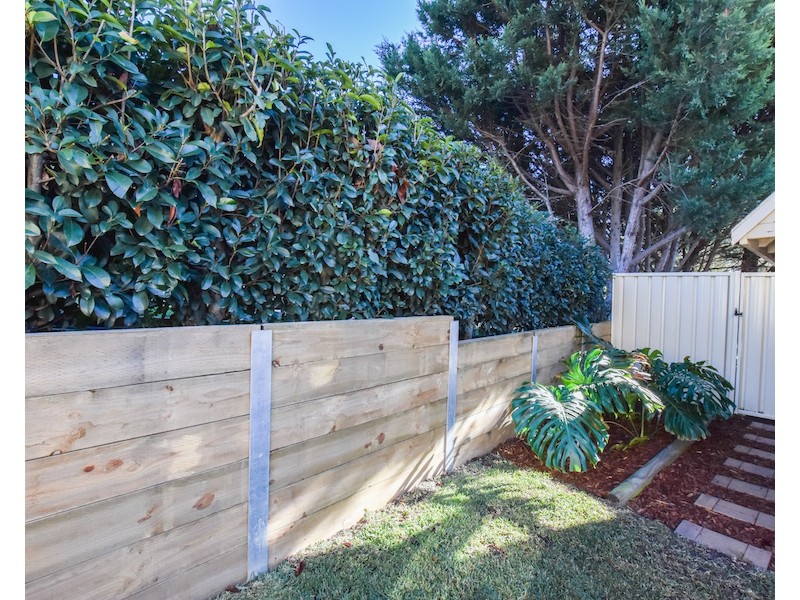 12B Heathcote Street, Picton NSW 2571