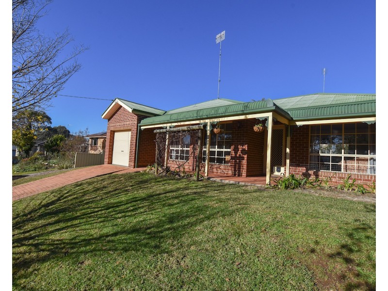 12B Heathcote Street, Picton NSW 2571