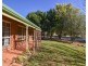12B Heathcote Street, Picton NSW 2571