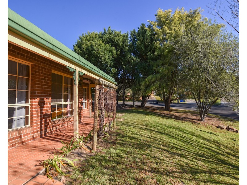 12B Heathcote Street, Picton NSW 2571