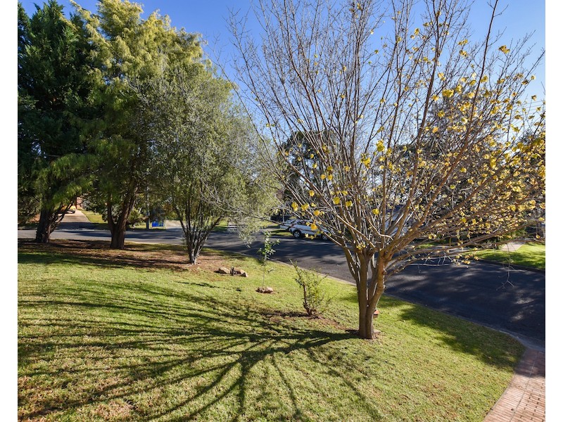 12B Heathcote Street, Picton NSW 2571