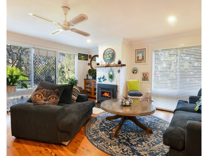 40 Orient Street, Willow Vale NSW 2575