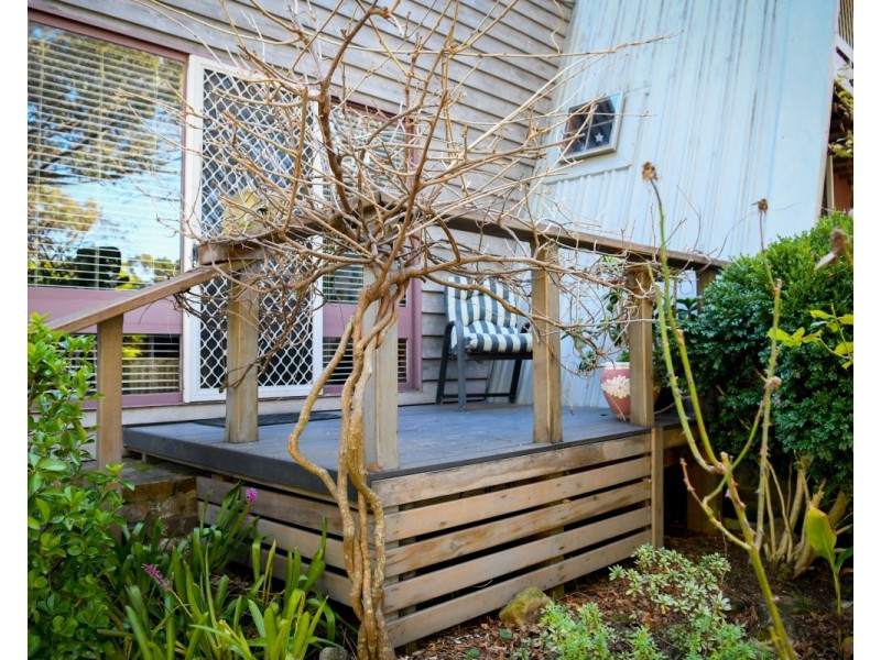 40 Orient Street, Willow Vale NSW 2575