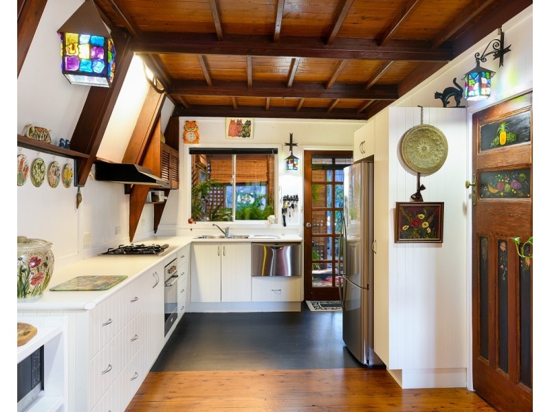 40 Orient Street, Willow Vale NSW 2575