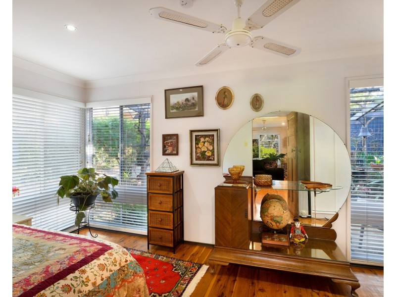 40 Orient Street, Willow Vale NSW 2575