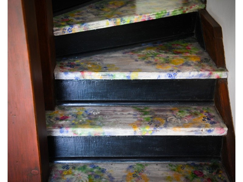 40 Orient Street, Willow Vale NSW 2575