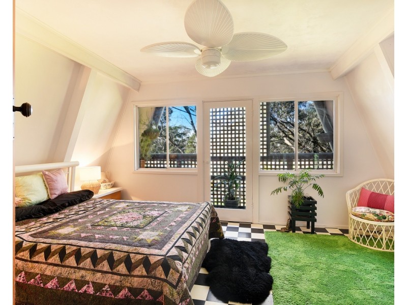 40 Orient Street, Willow Vale NSW 2575