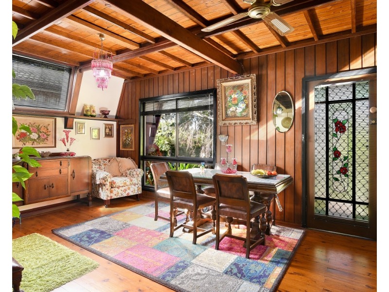 40 Orient Street, Willow Vale NSW 2575
