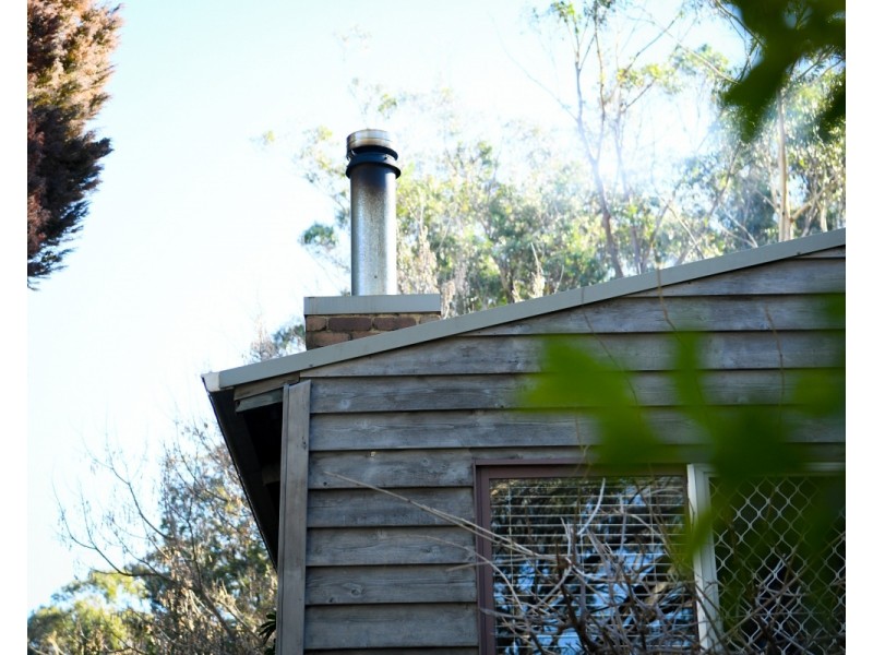 40 Orient Street, Willow Vale NSW 2575