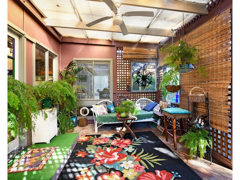 40 Orient Street, Willow Vale NSW 2575