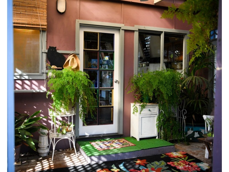 40 Orient Street, Willow Vale NSW 2575