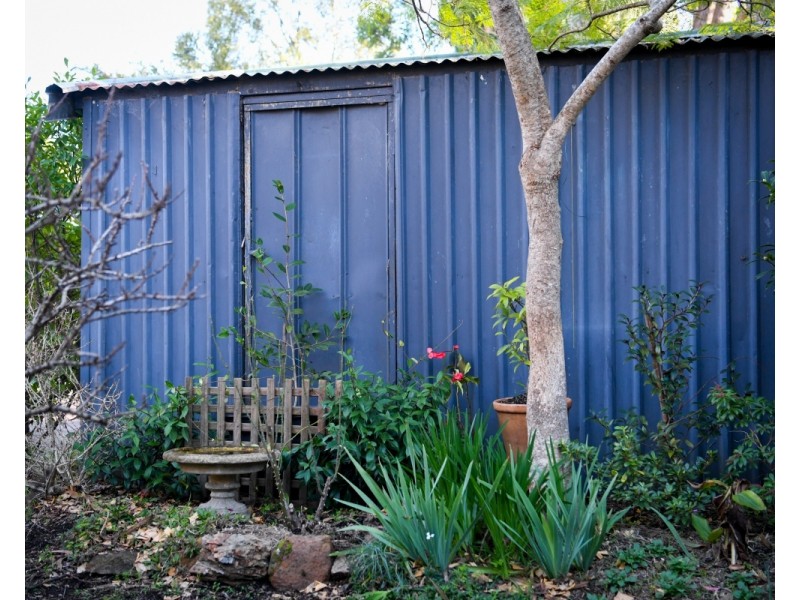 40 Orient Street, Willow Vale NSW 2575