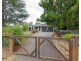 19 Station Street, Aylmerton NSW 2575