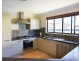 19 Station Street, Aylmerton NSW 2575