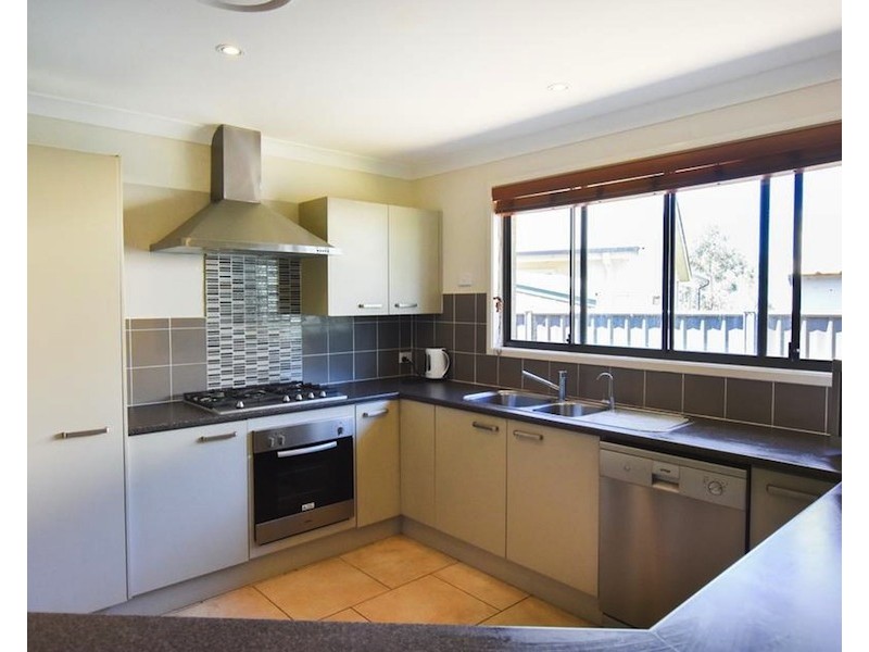 19 Station Street, Aylmerton NSW 2575