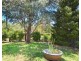 19 Station Street, Aylmerton NSW 2575