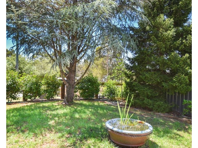 19 Station Street, Aylmerton NSW 2575