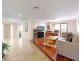 19 Station Street, Aylmerton NSW 2575