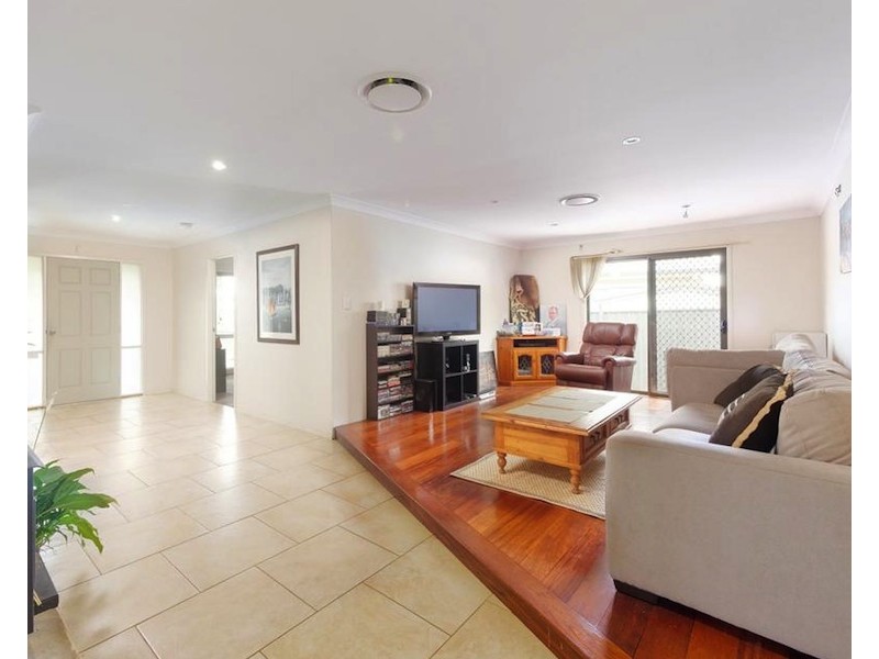 19 Station Street, Aylmerton NSW 2575