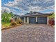 19 Station Street, Aylmerton NSW 2575