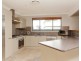 19 Station Street, Aylmerton NSW 2575