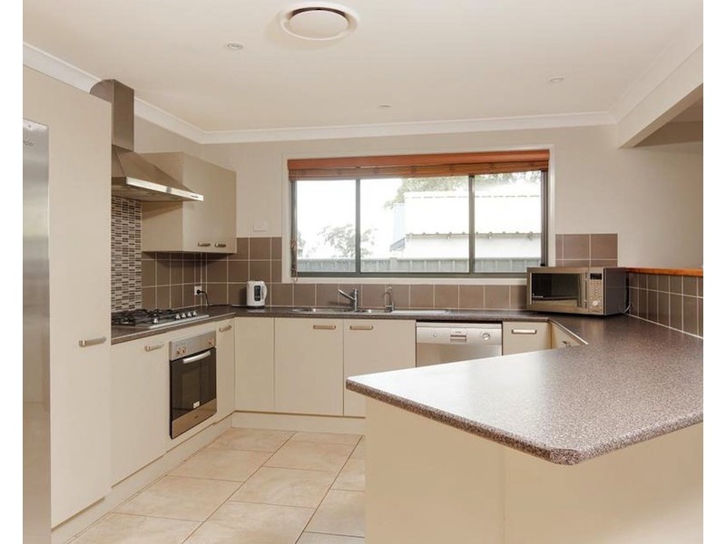 19 Station Street, Aylmerton NSW 2575