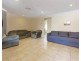 19 Station Street, Aylmerton NSW 2575