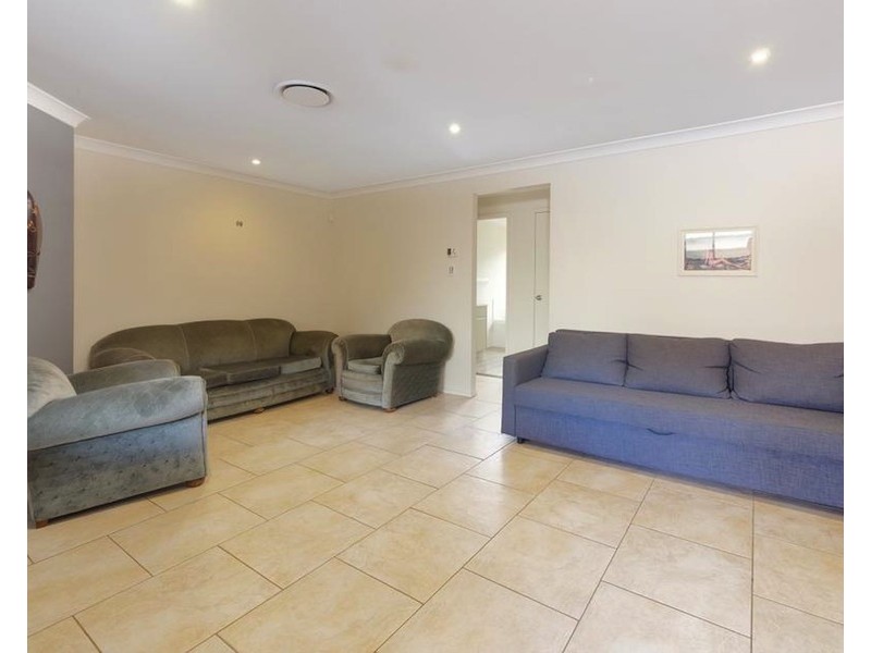 19 Station Street, Aylmerton NSW 2575