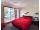 19 Station Street, Aylmerton NSW 2575