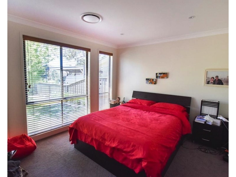 19 Station Street, Aylmerton NSW 2575