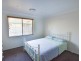 19 Station Street, Aylmerton NSW 2575