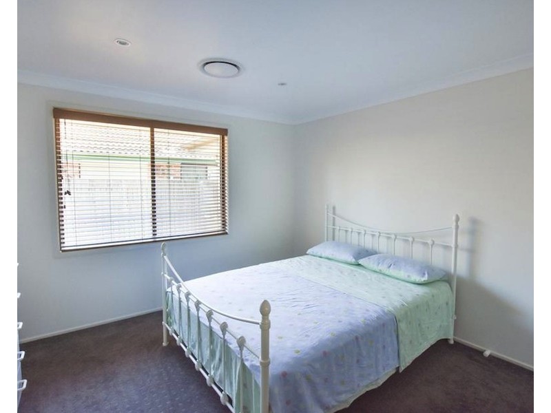 19 Station Street, Aylmerton NSW 2575