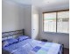 19 Station Street, Aylmerton NSW 2575