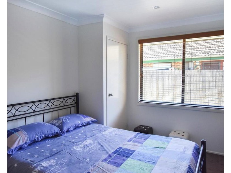 19 Station Street, Aylmerton NSW 2575