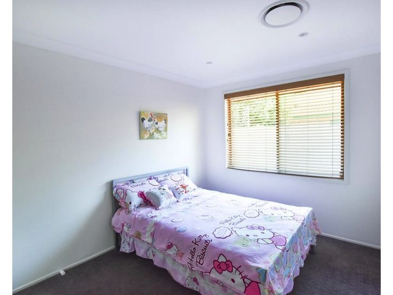 19 Station Street, Aylmerton NSW 2575