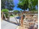 19 Station Street, Aylmerton NSW 2575