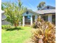 19 Station Street, Aylmerton NSW 2575