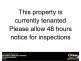 19 Station Street, Aylmerton NSW 2575