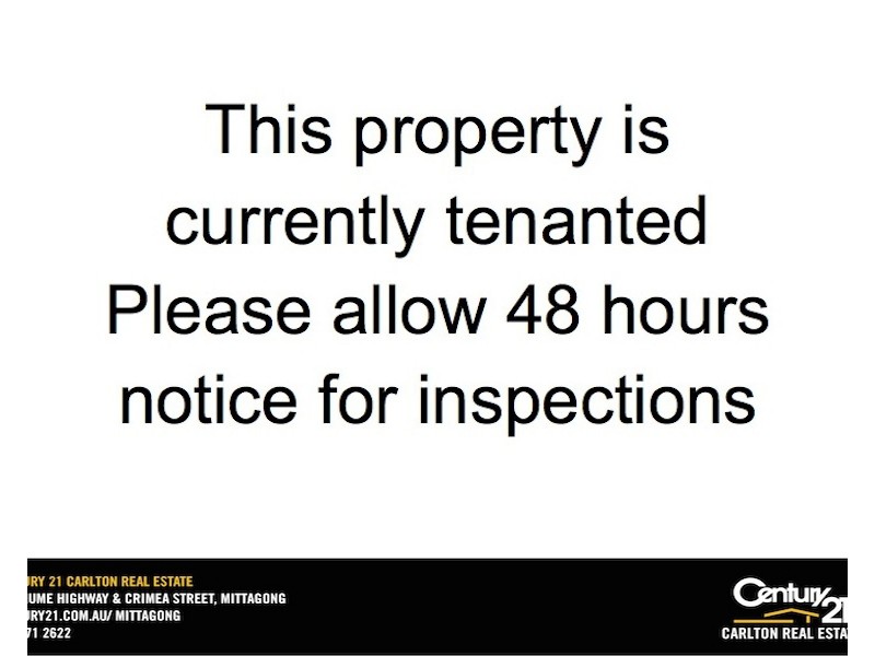 19 Station Street, Aylmerton NSW 2575